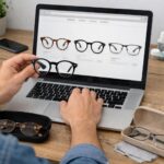 How to Buy Glasses Online Without Choosing the Wrong Pair