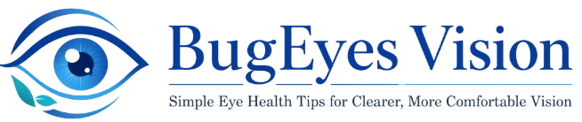 BugEyes Vision