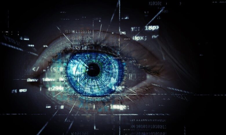 eye, technology, imagination, communication, interaction, innovation, reality, black technology, black community, black eye, black communication, black innovation, eye, technology, innovation, innovation, innovation, innovation, innovation, reality