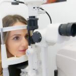 visual, visual test, vision, women attractive, eyesight, optometrist, optical, medical, ophthalmology, test, cataract, glasses, optician, health, checkup, vision, eyesight, eyesight, optometrist, optometrist, optometrist, optometrist, optometrist, optical, ophthalmology, ophthalmology, ophthalmology, cataract, cataract, optician, optician