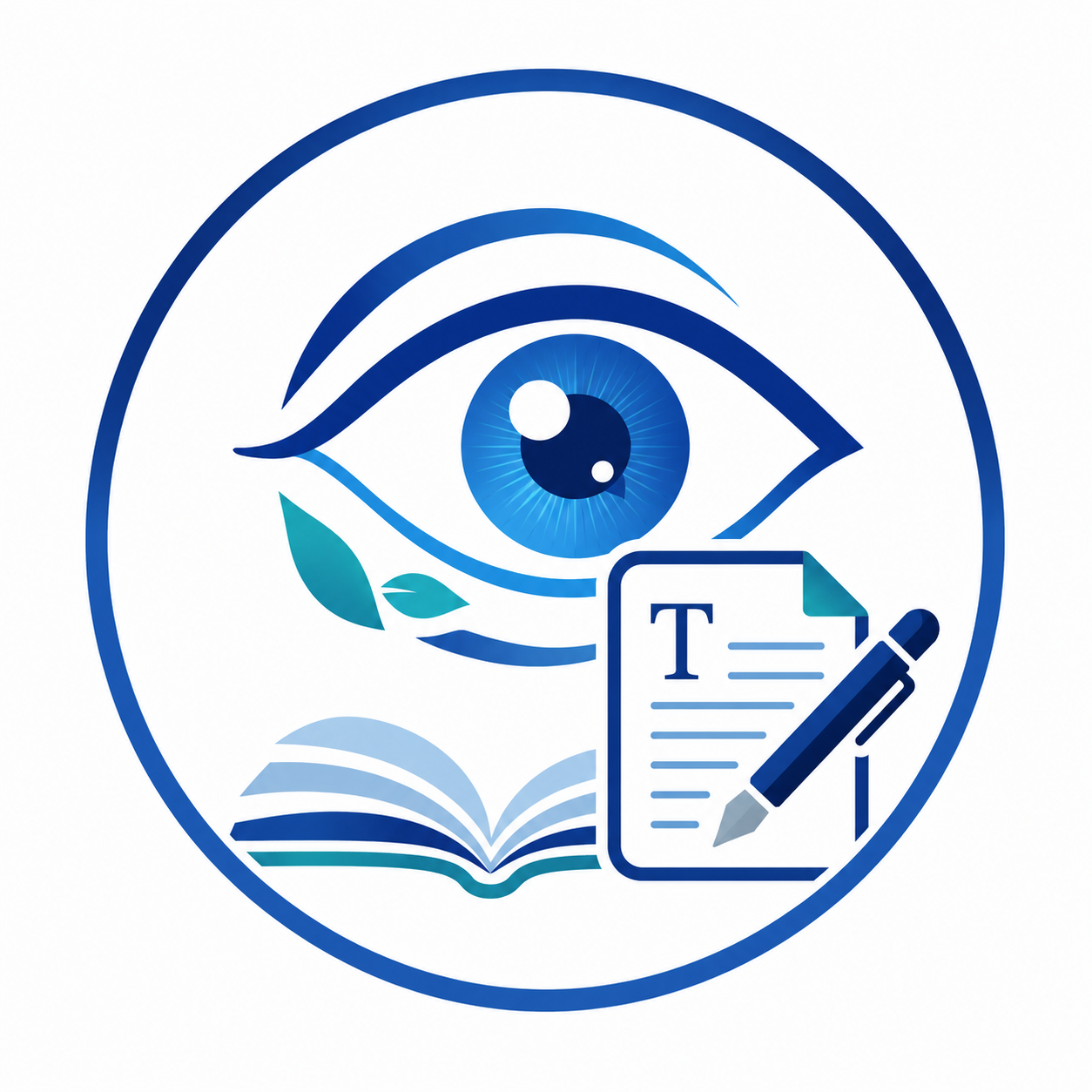 BugEyes Vision Editorial Team